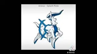 All Water Type Legendary and Mythical Pokemon #shorts #mythical #legendary #forms #water #pokemon