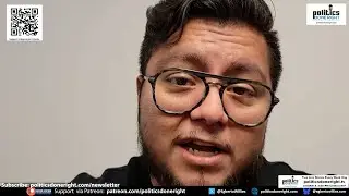 Сезар Эспиноса оспаривает действия Уитмайр, а демократы требуют привлечения её к ответственности.
