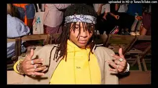 RAE SREMMURD x SWAE LEE type beat 