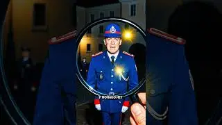 3 Самые Слабые Армии В Мире!