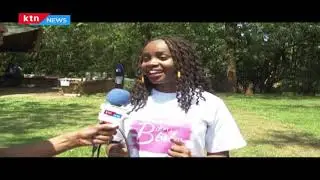 Your health: Raising awareness about breast cancer