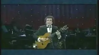 I believe (Chabad Song), By Ron Eliran