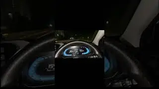 I20 2024 top speed #automobile #hyundai #i20 #rap #yoyohoneysinghreaction #honeysingh #account