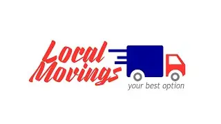 Local Movings - Moving Company
