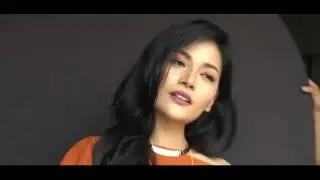 BTS Lifestyle: Bb. Pilipinas Globe 2016 Nichole Manalo