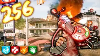BLACK OPS 6 