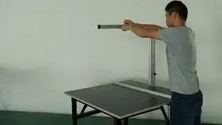 D2 Desktop hot wire foam cutting tools