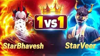 Perfect Aim Lock Trick 🎯 || M1887 Headshot Trick || One Tap Free Fire ||  StarLegend Bhavesh
