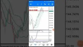 $1 to $100 Trading volatility index