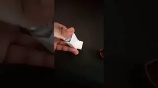 foracort 400 inhaler // cipla