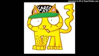 wifiskeleton + indie rock aeter type beat - taxi cab