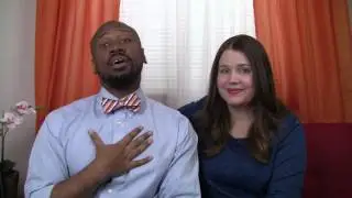 Fearless Friday - Hollywood Bollywood Denverwood Acting Industry Vlog