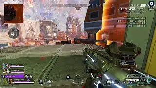 Apex Legends_20260109140933