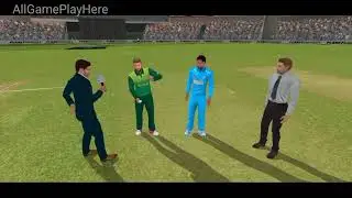 Real Cricket 22 New Jersey Update 2023 #Rc22newjerseyupdate2023 #realcricket22