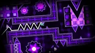 Clicktrap By Extravagon 100% (Extremely hard challenge, first victor)