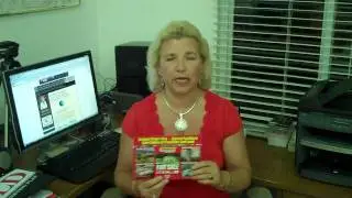 Dagmar Sands - Selling Race Tracks - Oval & Drag Strips