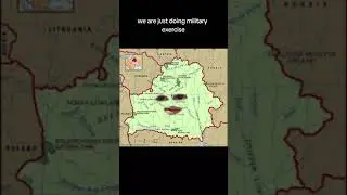 Польша становится острой.