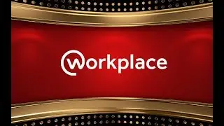 Workplace Showcase Webinar for Open SUNY Community