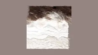 Direct - Prove It [Official Audio]
