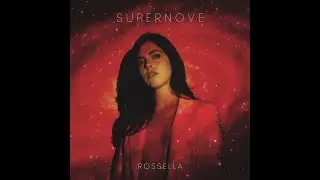 Idea Radio - Progetto musicale SUPERNOVE di Rossella 18 Dicembre 2025