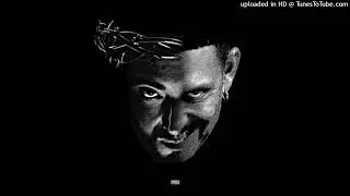 Gu&egrave;, Noyz Narcos - RAP MONEY (My&oslash;s Remix)