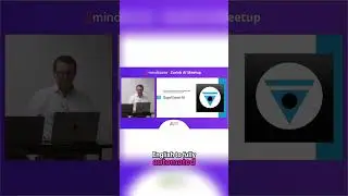 No-Code AI Test Automation: Automate Testing Easily