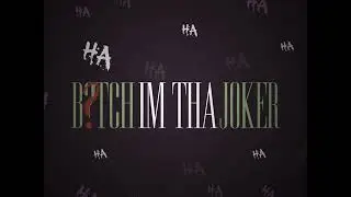 Tha Joker - Crew (GoldLink Freestyle)