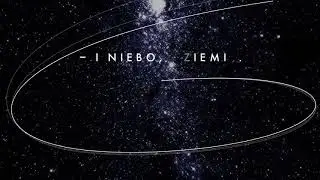 Gwiazdka z nieba. MDA Promotion