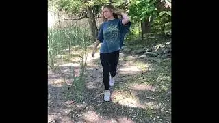 VTfT Lesson Plan Video