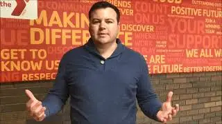 Jimmy Video