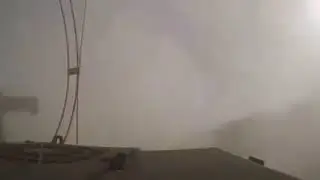 Norway sends MLRS missile system to Ukraine.