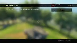 Lertors' adventures and Mishaps in Blackout