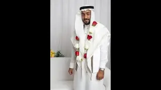 عجل الشاب بدر بن عبدالرحمن بن عبيد النزاوي