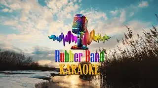 Hiyy Roathee Kehnuvey (M Solo) | Umar Zahir | Karaoke By RBK