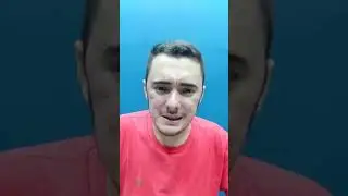 Live: O PROTESTANTISMO É INIMIGO DA SAGRADA ESCRITURA