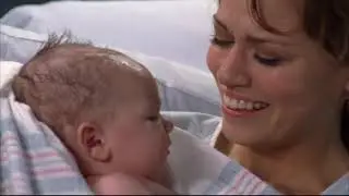 The Scott Family Scenes (Nathan, Haley, Jamie, Lydia) - Part 1 (S4-S5)