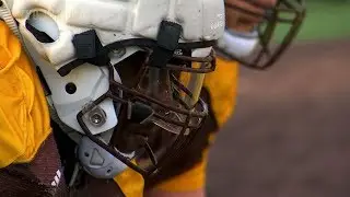 Miller Brings Philosophy of Grit, Toughness to Cowboys O-Line