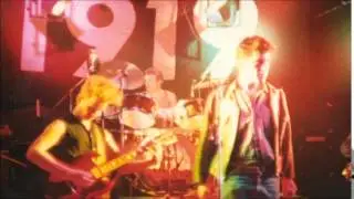 1919 - Peel Session 1983