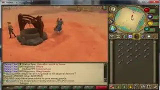 Need Staff | 718 Helwyr Rsps Crystal Key Loot Chest!! Amazing Loot!!