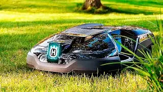 16 Gadgets Funcionados Por ENERGÍA SOLAR Que Vale La Pena Comprar