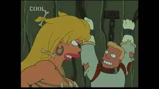 Snu Snu CZ
