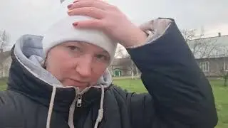 А что же так зацепило? / И ОПЯТЬ ПАСЫЛКА 