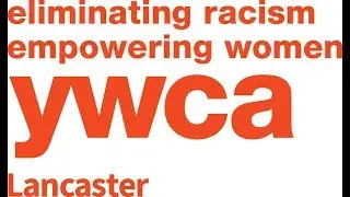 State of YWCA Lancaster