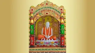 Swami Chidananda Ramakrishna Math - Ramakrishna Kathamrita - How to Overcome Fear? - Discourse # 340
