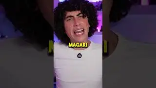 Gli SMARTPHONE DEL FUTURO?🤯