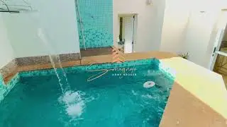 VENDO COBERTURA TRIPLEX EDIF&Iacute;CIO ATLANTA PIRACICABA/SP