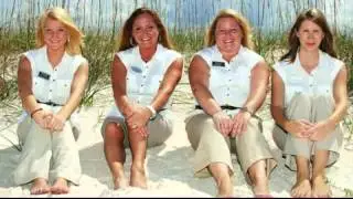 Southern Breeze Media and 