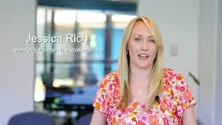 Untapped Potential Inc | Tech 101 