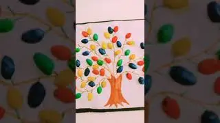 Pistashell reuse art