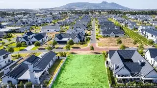 The Ultimate Lifestyle Awaits &ndash; Your Dream Home Begins Here